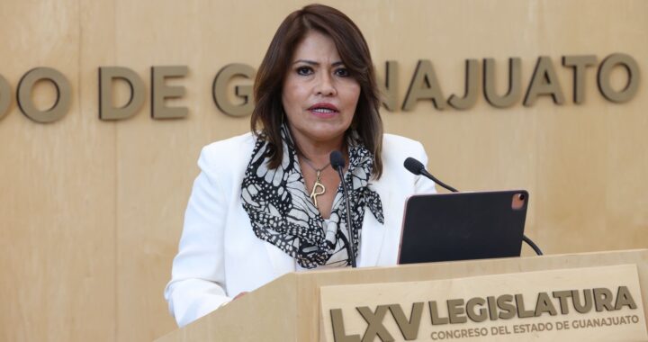 Propone PRI capacitar a cadeneros de antros y sancionar venta de alcohol adulterado