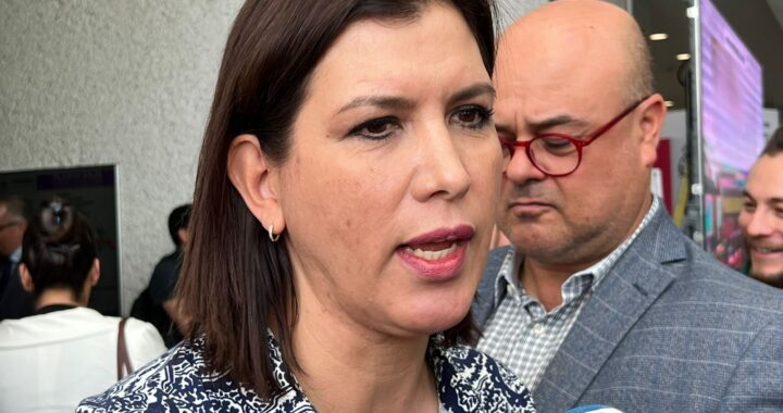 Analizan dos presuntos casos de defunción por dengue