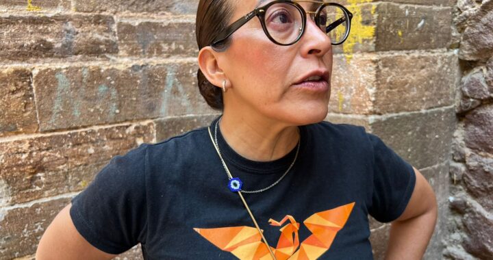 Creará regidora «incubadora» de negocios con la Universidad de Guanajuato