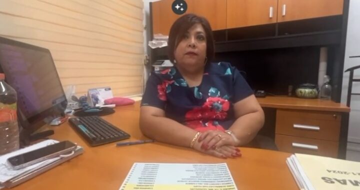 Entregarán este 17 de mayo premios por sorteo municipal