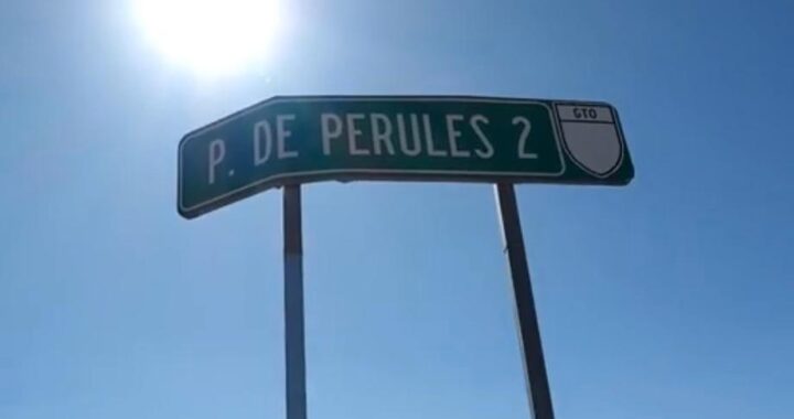 Fallece pareja por lesiones de arma de fuego