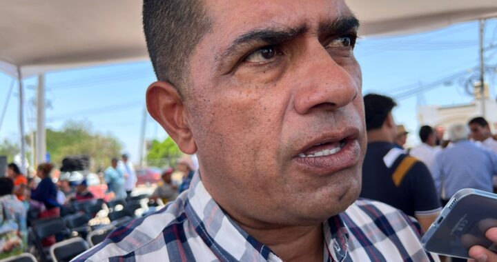 Indexación no afectó al SIMAPAG