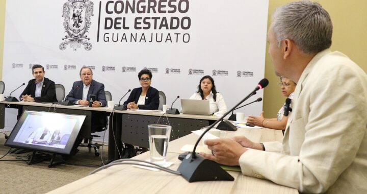 Aislamiento deteriora la salud de los adultos mayores