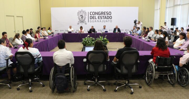 Nueva Ley Orgánica obligará a Ayuntamientos a crear comisiones de atención a indígenas y afromexicanas