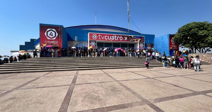 No vamos a tolerar estos engaños a las mujeres: Alejandro Navarro