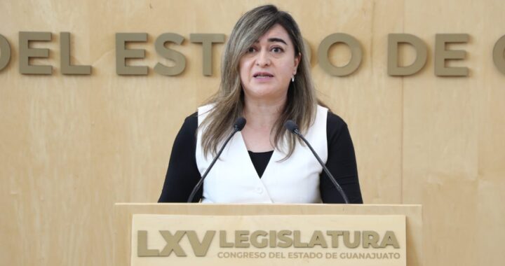 Propone MC intermunicipalidad para garantizar servicios públicos