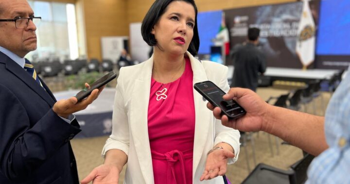 No hay que reclutar elementos policiales solo por un buen salario