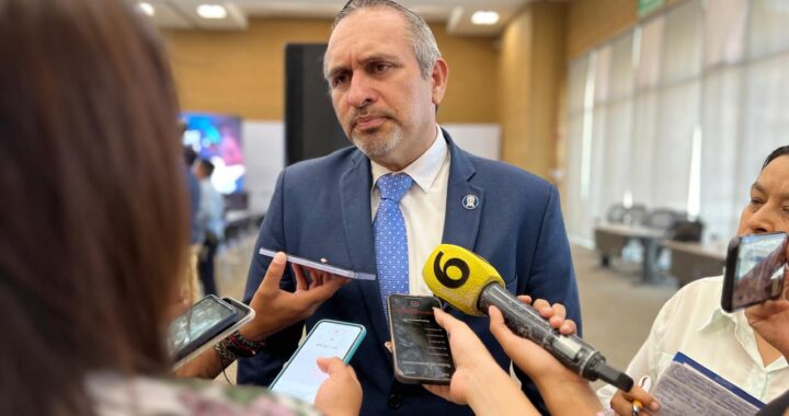 Ley seca diferenciada en Guanajuato capital par ano perjudicar a restauranteros