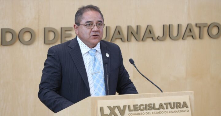 PAN busca establecer la cultura de la paz y la sustentabilidad ambiental en las escuelas