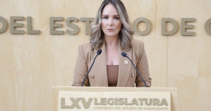 Llama Margarita Rionda a combatir la desigualdad empresarial