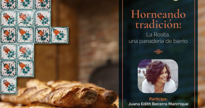 Cartelera UG llega con alternativas para todos los públicos