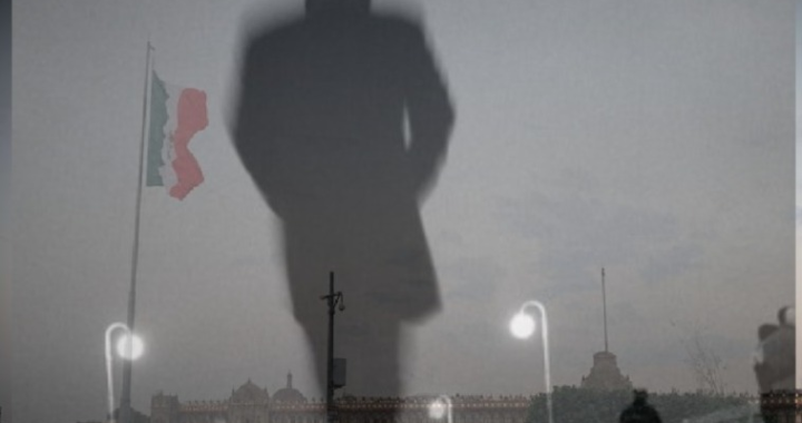 Derrotados, apestados y revividos