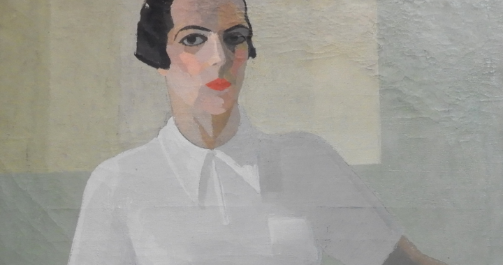 Prepara el Museo Casa Diego Rivera nuevas exposiciones de artistas uruguayos