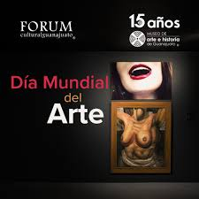 El Museo de Arte e Historia de Guanajuato presenta el taller: “El recreo expandido. Dispositivos artístico-pedagógicos en movimiento”