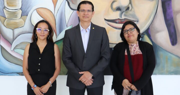 Da inicio UG a Diplomado en Filosofía y Pensamiento Feminista 