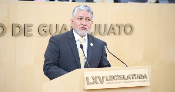 Pide PRI sancionar el delito de confabulación
