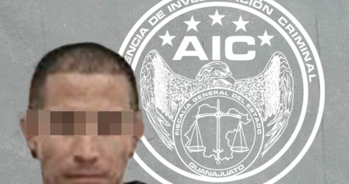 Investigan el asesinato de un taxista y obtuvo cárcel para el responsable