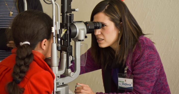 Campus León UG abre Diplomado en Educación Terapéutica en Diabetes 