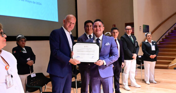 DISTINGUE A INVESTIGADOR UG GOBIERNO FEDERAL