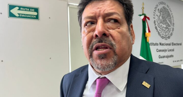 Votaciones 2024 se analizarán para conocer quiénes votaron y de qué grupos