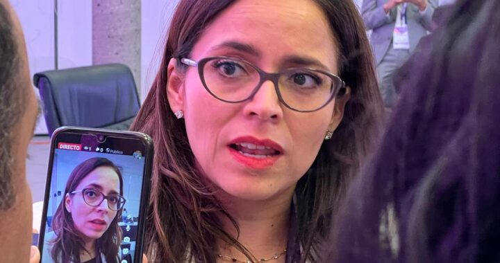 IEEG en zozobra sobre elección de jueces y magistrados