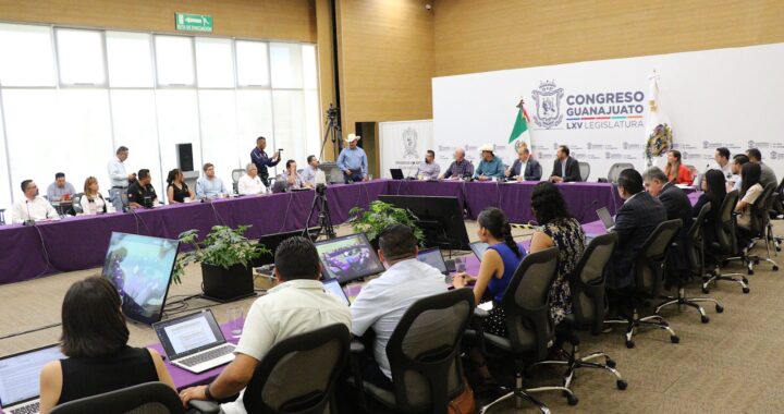 Avanza Consejo Regular del Agave con la venia de los productores tequileros