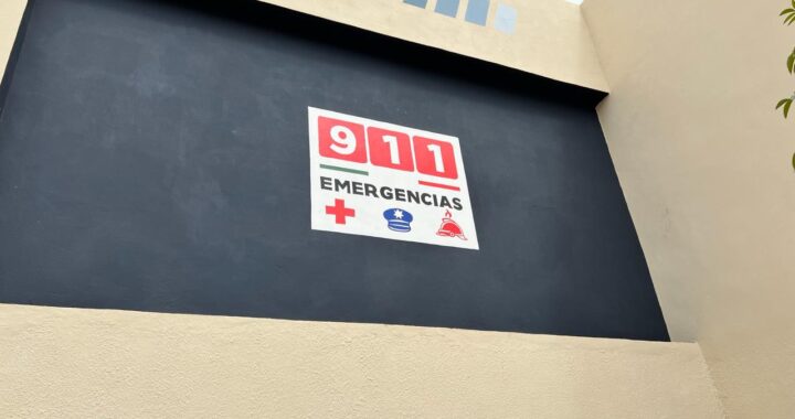 Construcción del nuevo C4 avanza conforme al plan; viejas instalaciones serán para justicia cívica