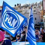 PAN ya necesitaba un proceso democrático rumbo a las próximas elecciones