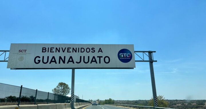 Pide alcalde trabajar para garantizar la seguridad de las mujeres