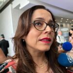 Autoridades electorales trabajan en el fortalecimiento de las reglas para evitar actos anticipados de campaña