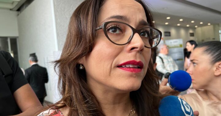 Autoridades electorales trabajan en el fortalecimiento de las reglas para evitar actos anticipados de campaña