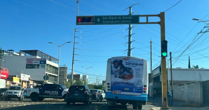 La administración municipal contará con 5MDP para el PIMUS