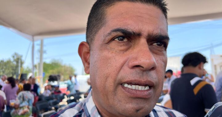 Firma SIMAPAG convenios con hoteleros para cuidar el agua