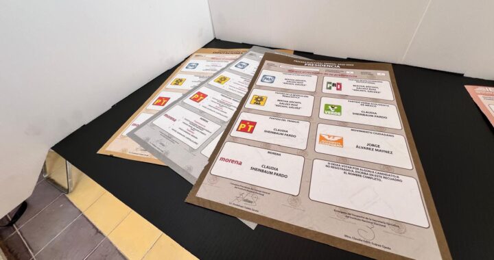 IEEG reforzará coordinación con autoridades de seguridad, durante el proceso electoral