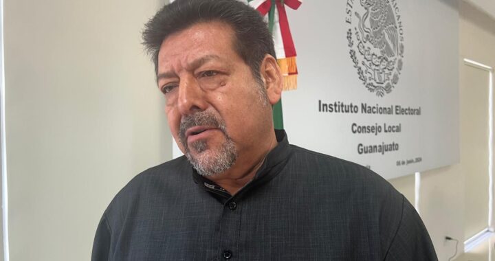 Habrá veda electoral durante 60 días, debido al proceso de elección de jueces y magistrados
