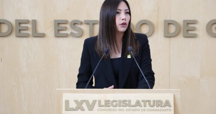 Piden especialistas para mesa de trabajo, en la revisión del Teckhem y Química Central