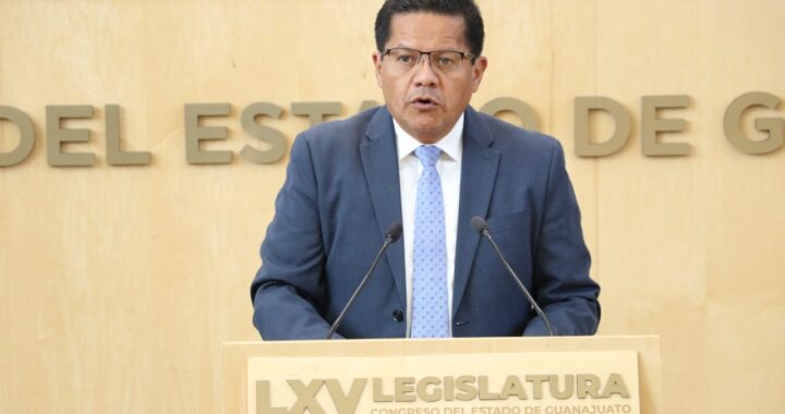 Hasta el 2025 iniciará proceso de designación del fiscal