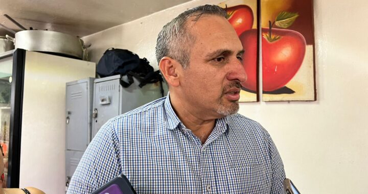 Habrá transporte para las Fiestas de San Juan y Presa de la Olla