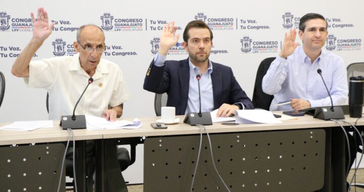 Desechan legisladores nuevo modelo de evaluación de proveedores