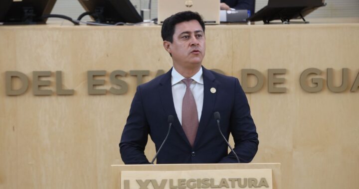 Propone PRI sancionar con cárcel a quienes vendan bebidas adulteradas