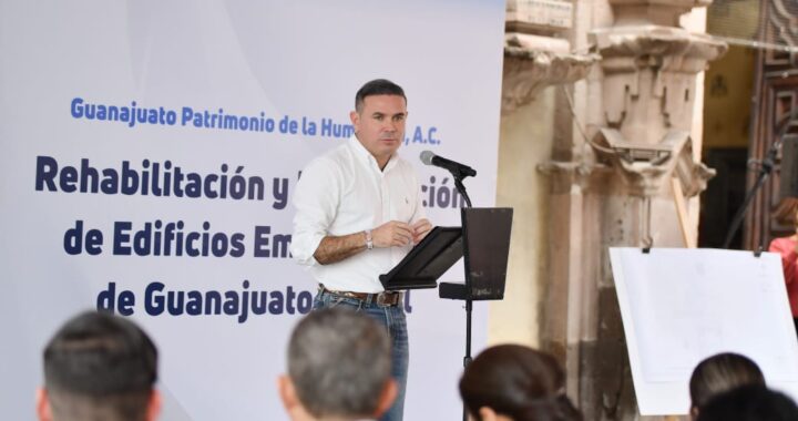Existe el compromiso del gobernador de donar predio para recinto ferial en la capital: Navarro