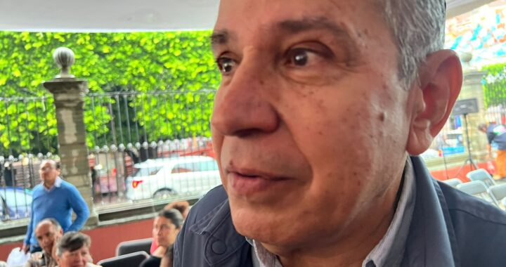 En agosto licitarán la autopista Silao-San Miguel; costará 4MMDP
