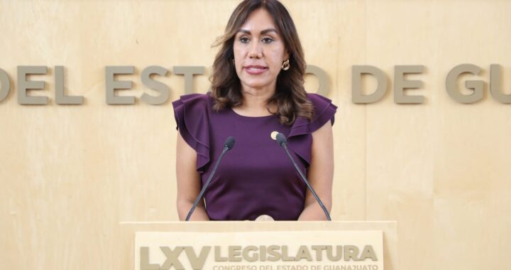 Tendrán buscadoras de personas desaparecidas atención médica prioritaria