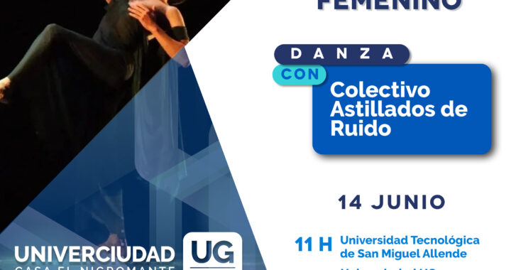 UG presenta nuevas exposiciones en sus museos y galerías