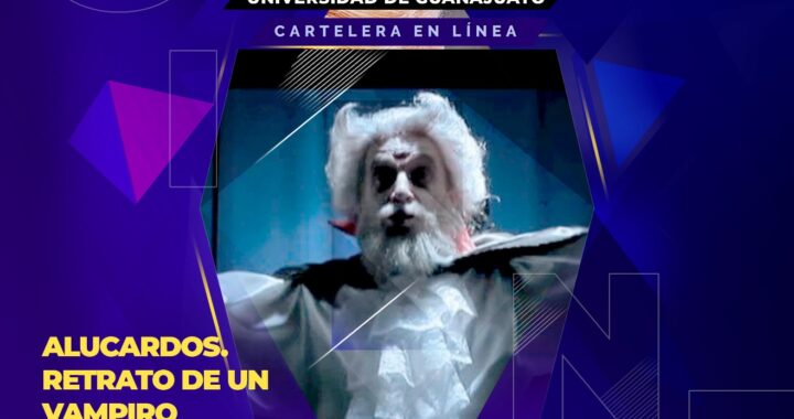 Exposiciones, cine y teatro disponibles en la Agenda Cultural UG