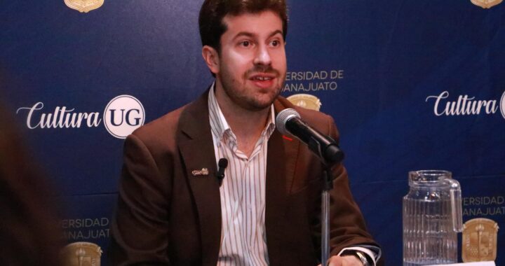 OSUG conquista con obras de Puccini, Fauré y Strauss
