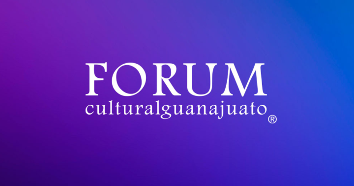 Ciclo de Cine de la Filmoteca de la UNAM en el Forum: celebrando la riqueza del cine mexicano