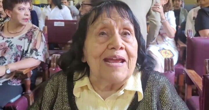 Donará Ashland lentes a alumnos de primaria