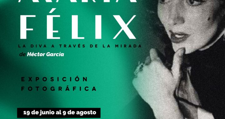 El arte teatral engalana el regreso de la Agenda Cultural UG