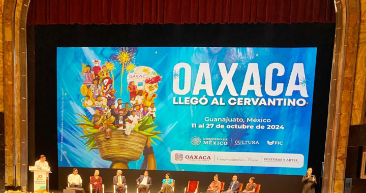 Diversidad, sello de la edición 52 del FIC